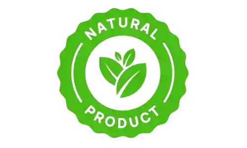 pawbiotix natural product