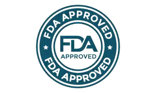 pawbiotix fda approved