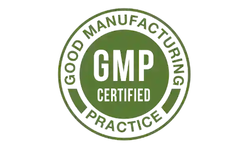 pawbiotix gmp certified