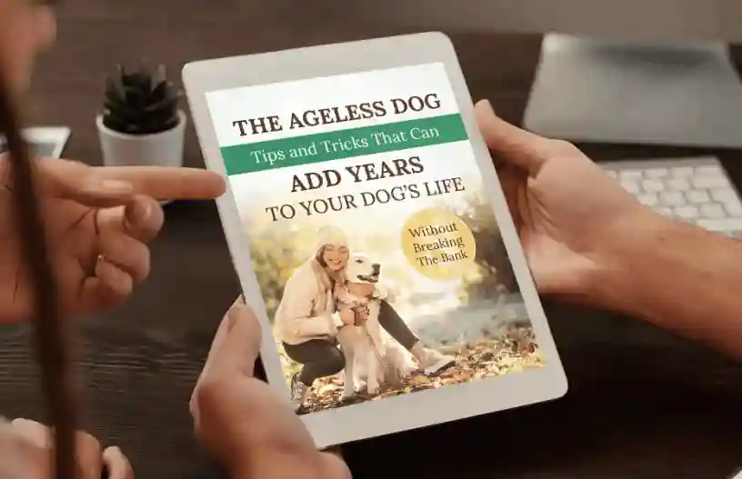 pawbiotix free bonus