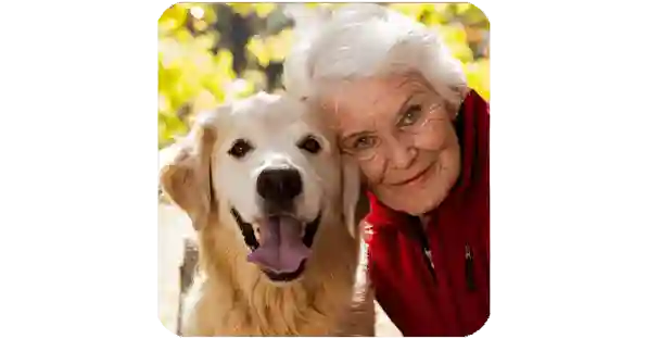 pawbiotix customer review second person