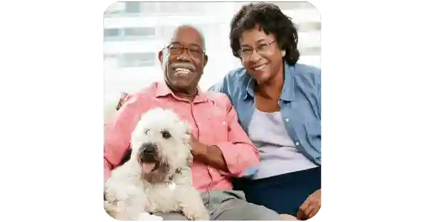 pawbiotix customer review third person